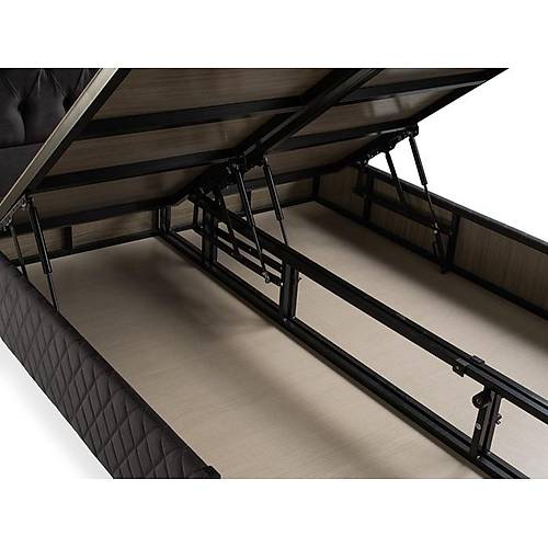 Delux 160*200 Baza Seti
