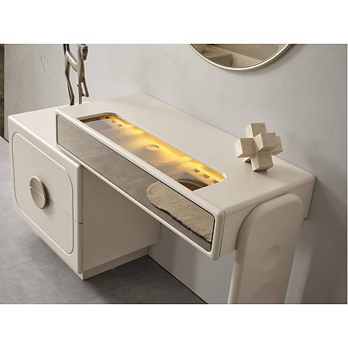 LOFT Yatak Odas� Tak�m�