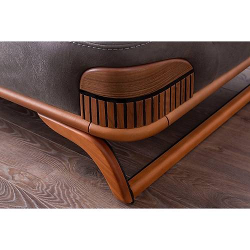 Jaguar Koltuk Tak�m�