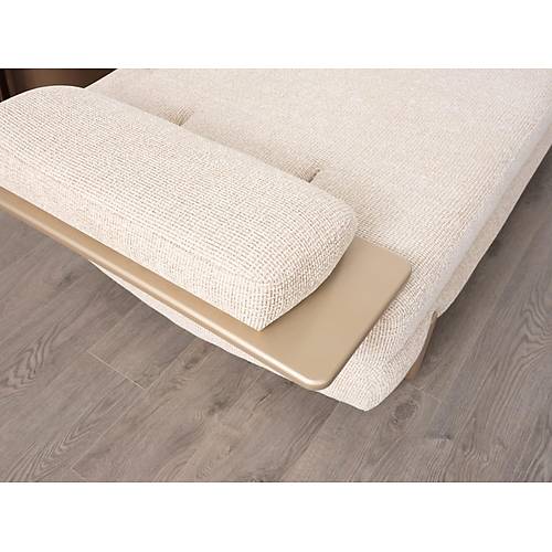 Bonje Koltuk Tak�m�