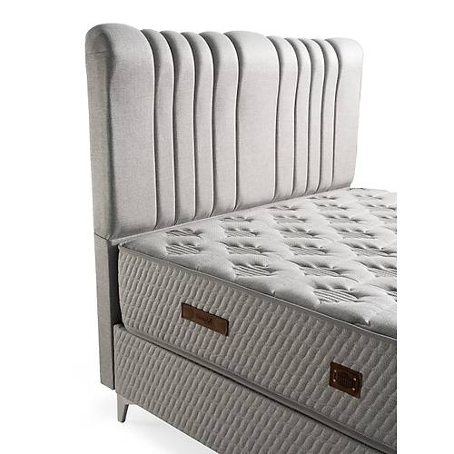 Ven�s 160*200 Baza Seti