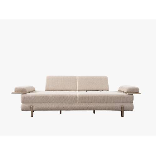 Bonje Koltuk Tak�m�