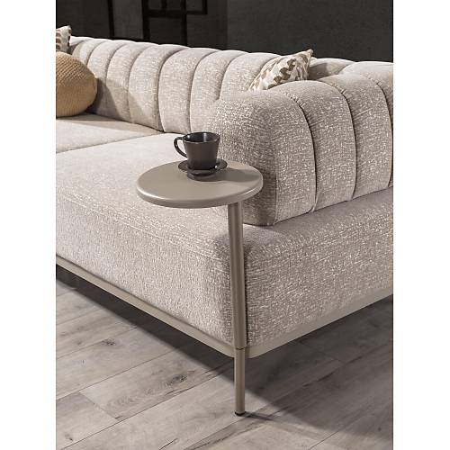 Madrid koltuk tak�m�