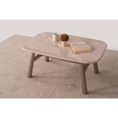 Loft Yemek Odas�