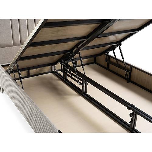 Ven�s 160*200 Baza Seti