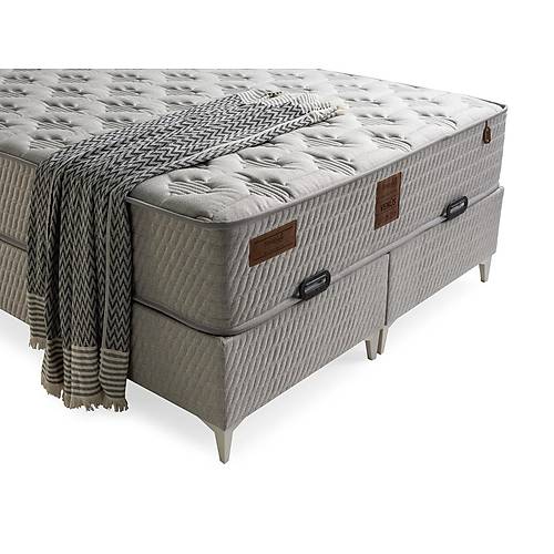 Ven�s 160*200 Baza Seti