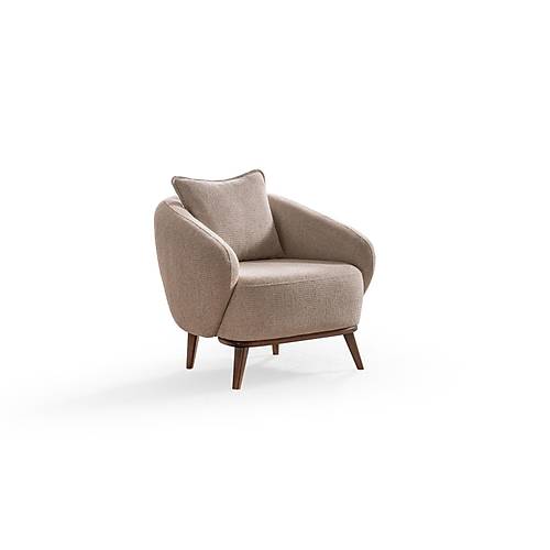 Aura Koltuk Tak�m� 3-3-1