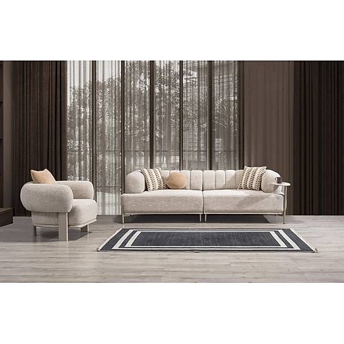 Madrid koltuk tak�m�