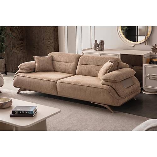 Anza Koltuk Tak�m�