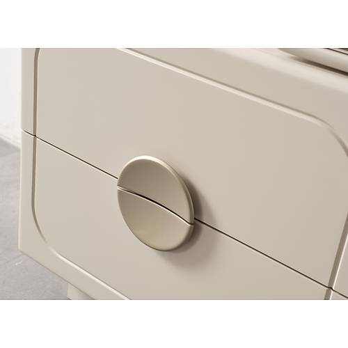 LOFT Yatak Odas� Tak�m�