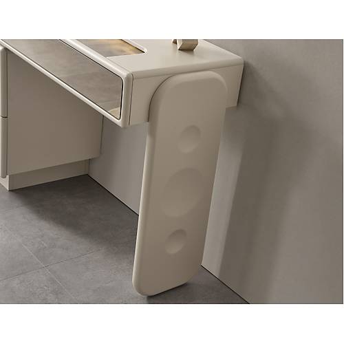 LOFT Yatak Odas� Tak�m�