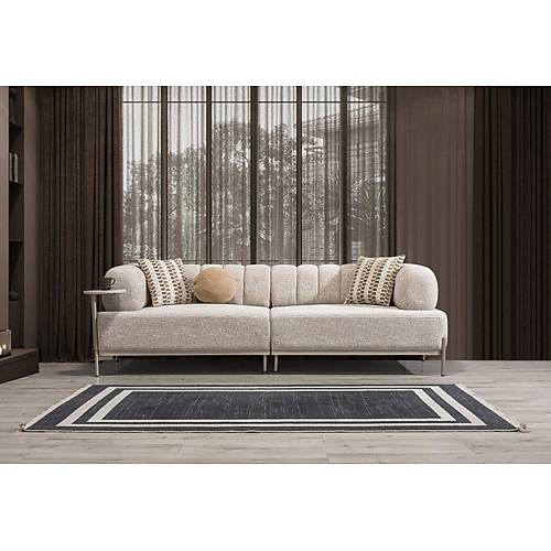 Madrid koltuk tak�m�