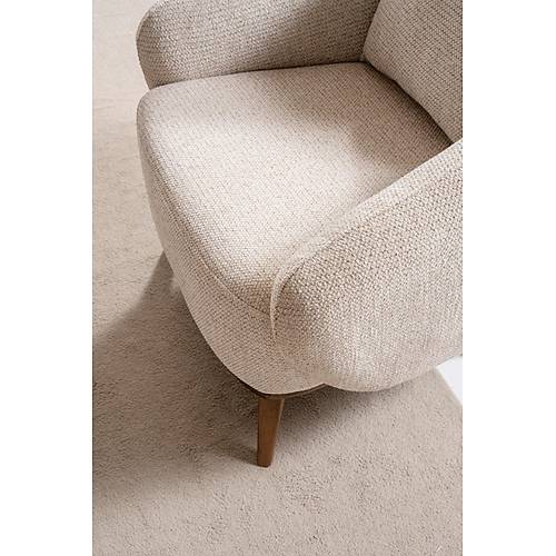 Aura Koltuk Tak�m� 3-3-1