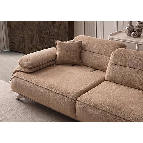 Anza Koltuk Tak�m�