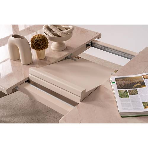 Loft Yemek Odas�