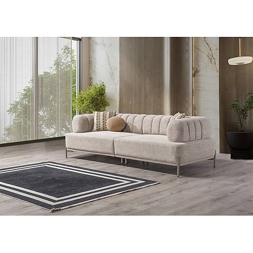 Madrid koltuk tak�m�