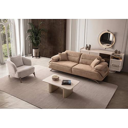 Anza Koltuk Tak�m�