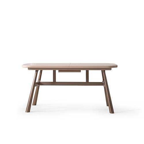 Loft Yemek Odas�