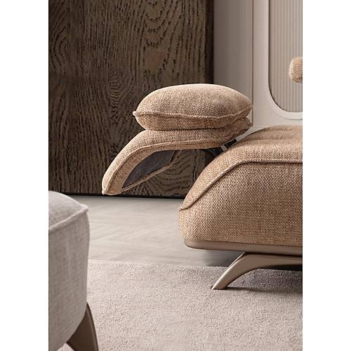 Anza Koltuk Tak�m�