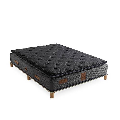 Delux 160*200 Baza Seti
