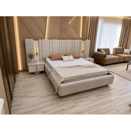 Venedik Yatak Odas�