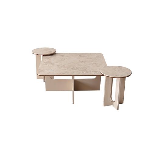 Zara Yemek Odas� Tak�m�