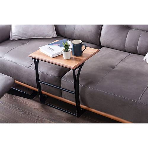 Jaguar Koltuk Tak�m�