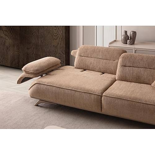 Anza Koltuk Tak�m�