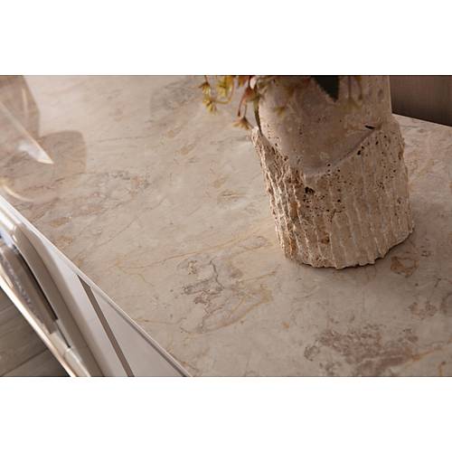 Zara Yemek Odas� Tak�m�