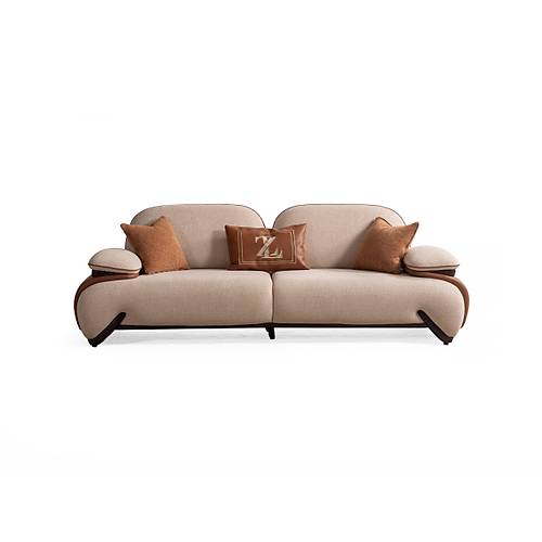 Opal Koltuk Tak�m�