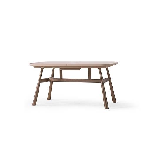Loft Yemek Odas�