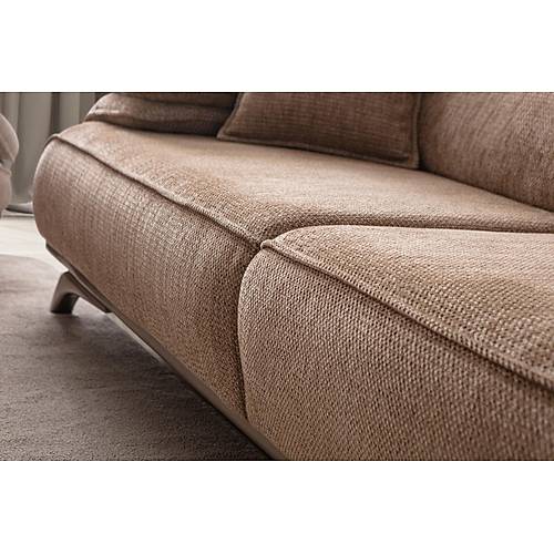 Anza Koltuk Tak�m�