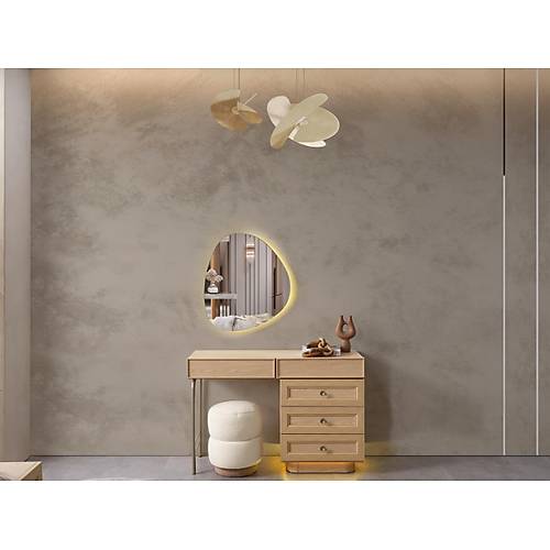 Luppin Yatak Odas�