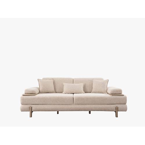 Bonje Koltuk Tak�m�