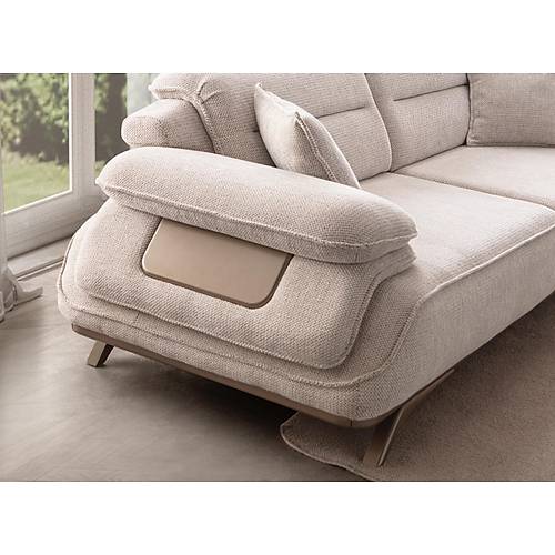 Anza Koltuk Tak�m�