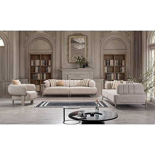 Madrid koltuk tak�m�