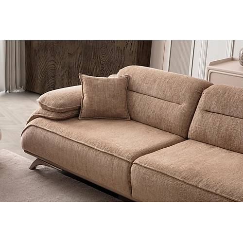 Anza Koltuk Tak�m�