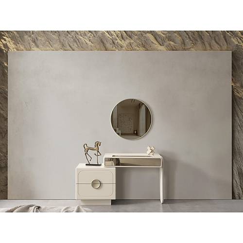 LOFT Yatak Odas� Tak�m�