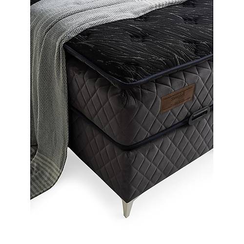 Delux 160*200 Baza Seti