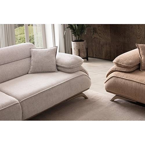 Anza Koltuk Tak�m�