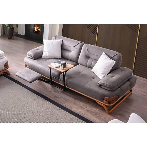 Jaguar Koltuk Tak�m�