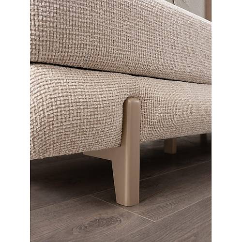 Bonje Koltuk Tak�m�