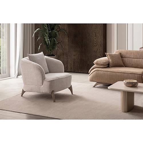 Anza Koltuk Tak�m�