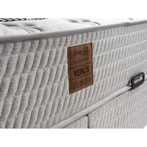 Ven�s 160*200 Baza Seti