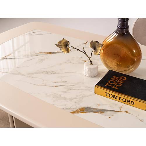 Soho Yemek Odas� Tak�m�