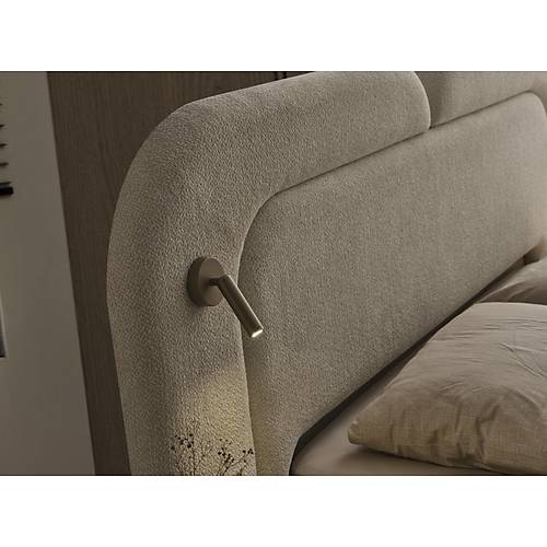 LOFT Yatak Odas� Tak�m�