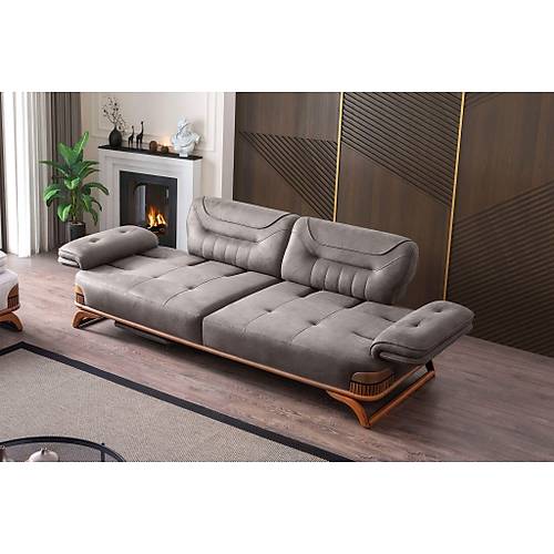 Jaguar Koltuk Tak�m�