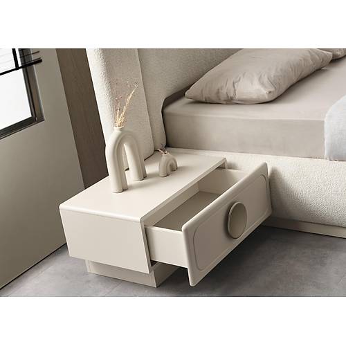 LOFT Yatak Odas� Tak�m�