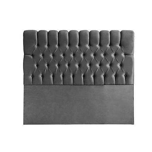Delux 160*200 Baza Seti