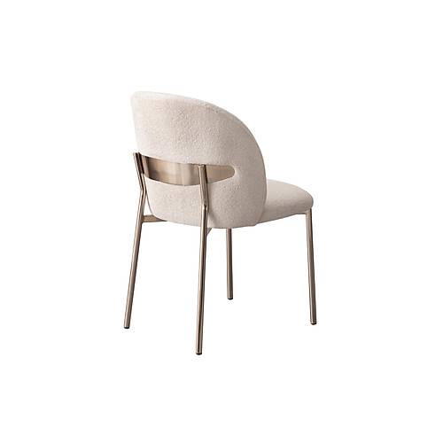 Zara Yemek Odas� Tak�m�